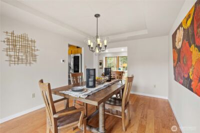 5711 264th Street E, Graham, WA 98338 - Photo 7