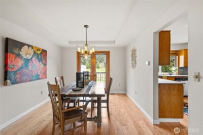 5711 264th Street E, Graham, WA 98338 - Photo 8