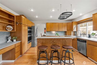 5711 264th Street E, Graham, WA 98338 - Photo 9