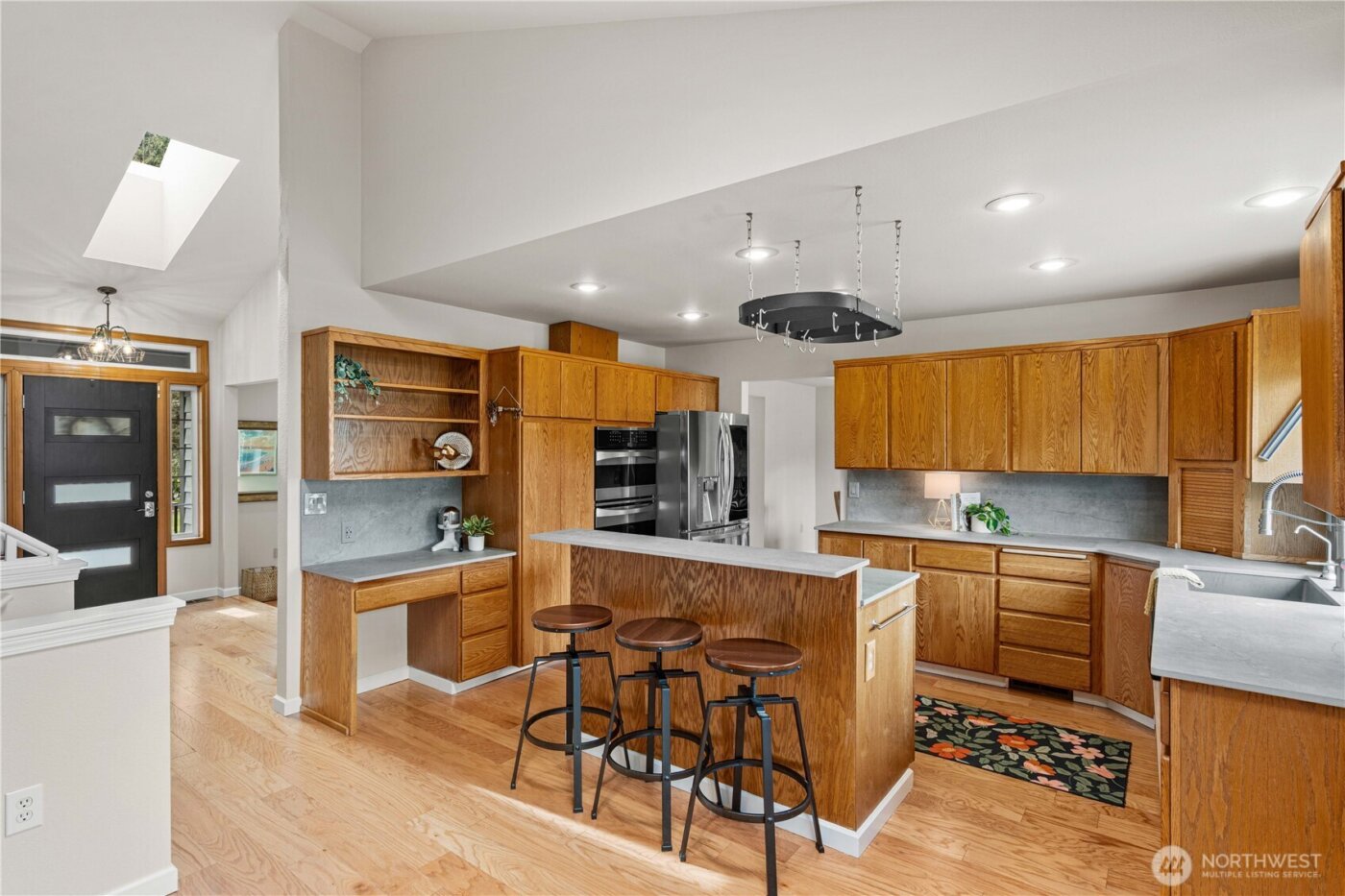 5711 264th Street E, Graham, WA 98338