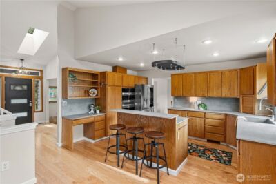 5711 264th Street E, Graham, WA 98338 - Photo 10