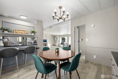 124 W Blakley Drive , Elma, WA 98541 - Photo 11