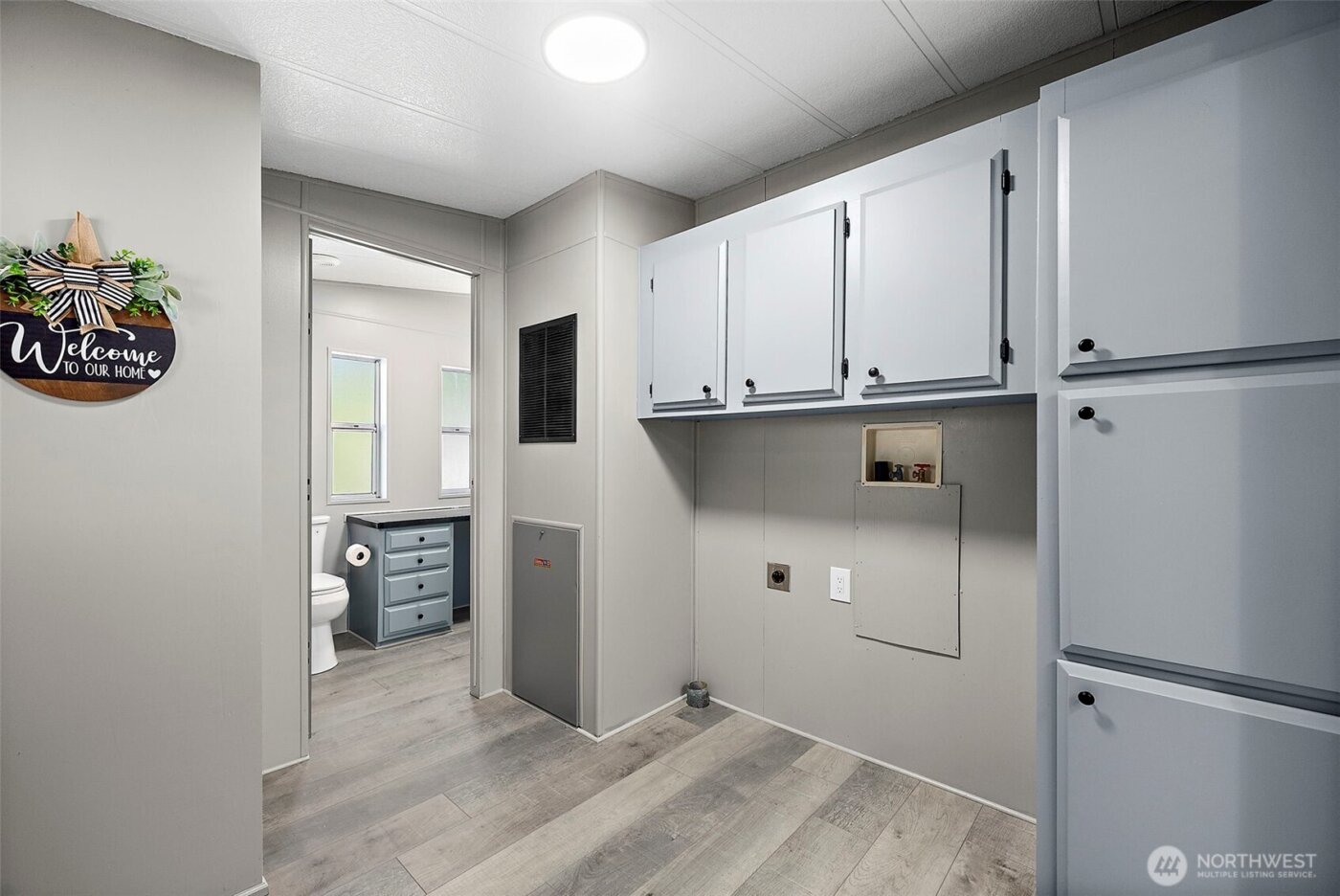 124 W Blakley Drive , Elma, WA 98541