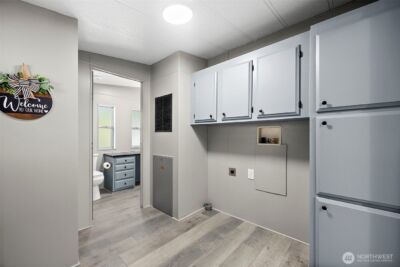 124 W Blakley Drive , Elma, WA 98541 - Photo 17