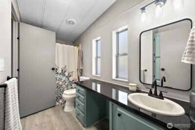 124 W Blakley Drive , Elma, WA 98541 - Photo 18