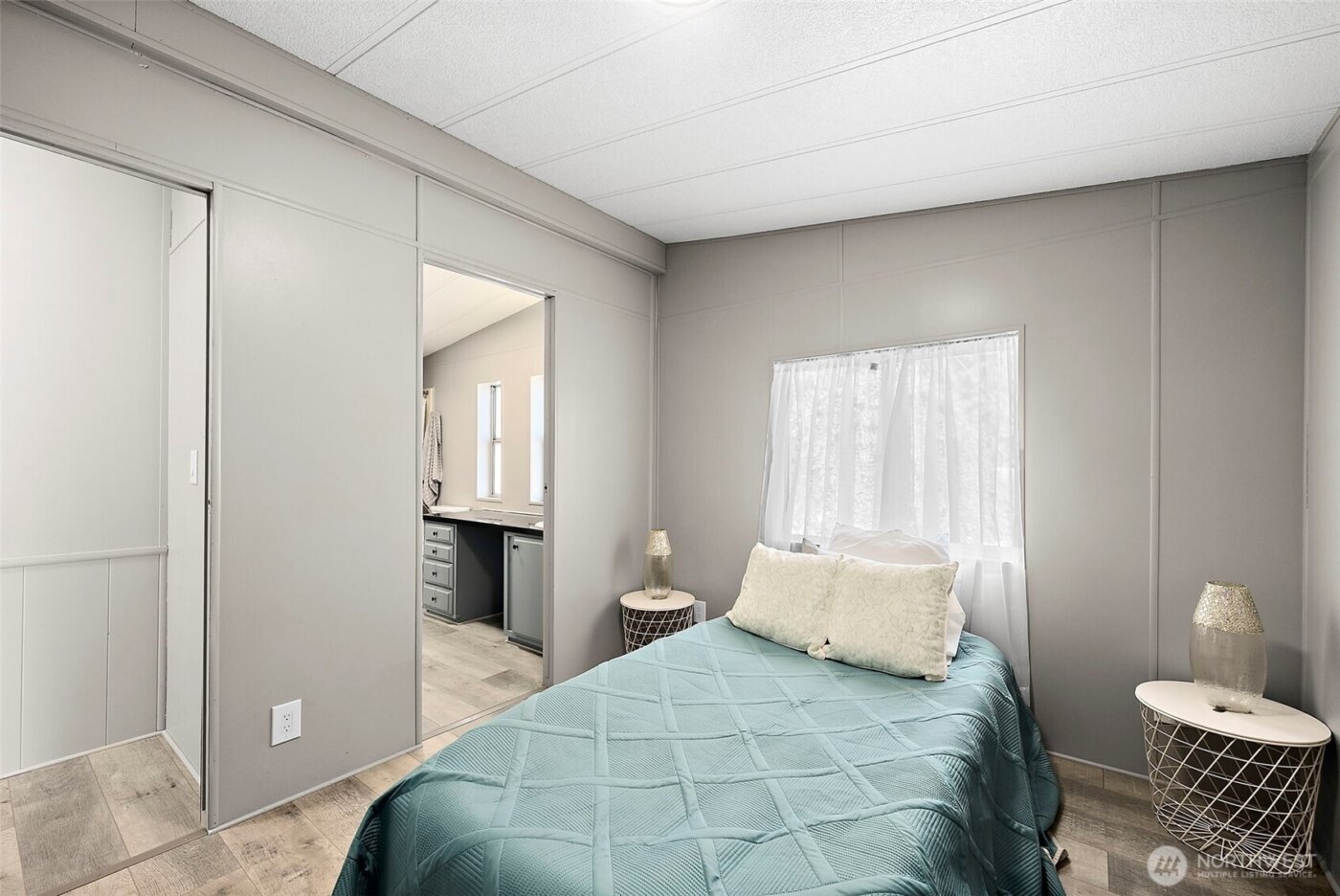 124 W Blakley Drive , Elma, WA 98541