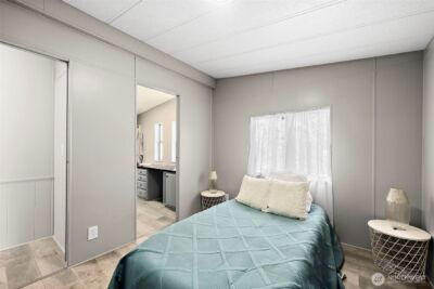 124 W Blakley Drive , Elma, WA 98541 - Photo 19