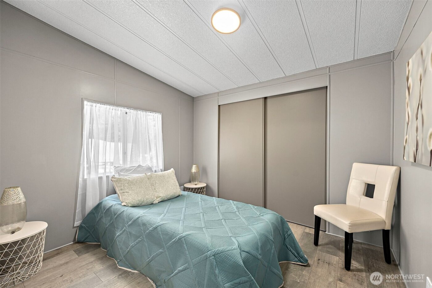 124 W Blakley Drive , Elma, WA 98541