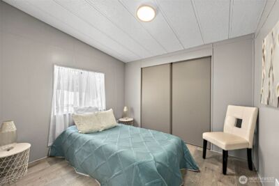 124 W Blakley Drive , Elma, WA 98541 - Photo 20