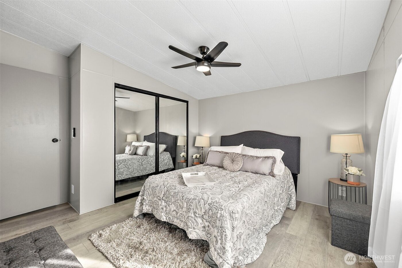 124 W Blakley Drive , Elma, WA 98541