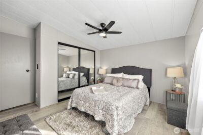 124 W Blakley Drive , Elma, WA 98541 - Photo 21