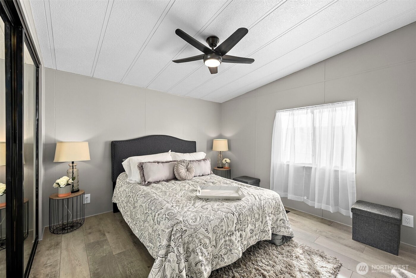 124 W Blakley Drive , Elma, WA 98541