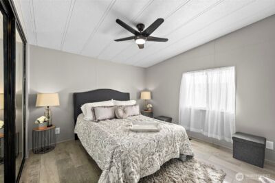 124 W Blakley Drive , Elma, WA 98541 - Photo 22