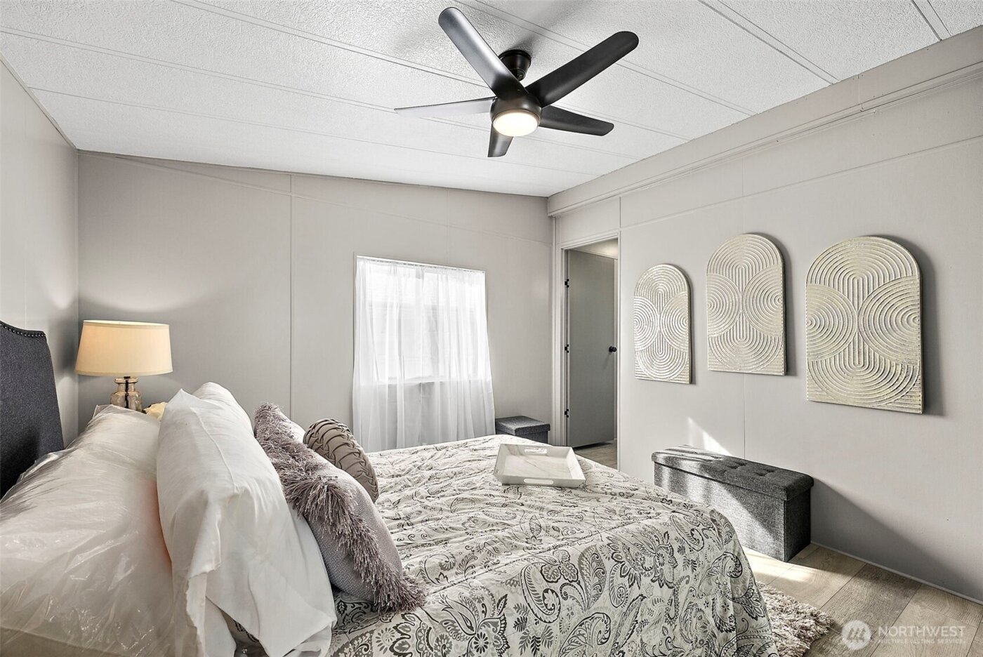 124 W Blakley Drive , Elma, WA 98541