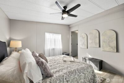 124 W Blakley Drive , Elma, WA 98541 - Photo 23