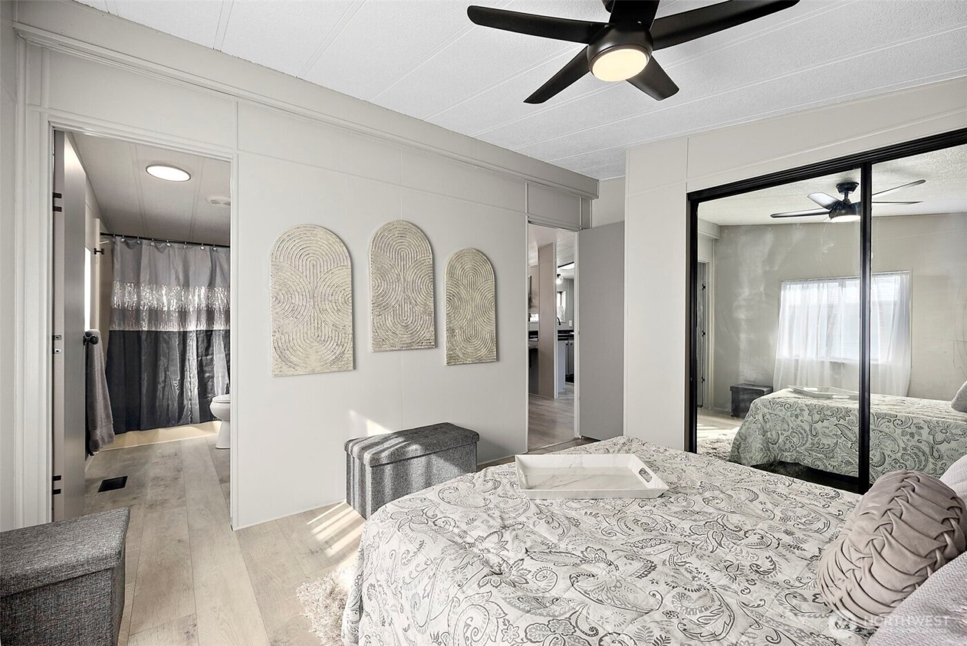 124 W Blakley Drive , Elma, WA 98541