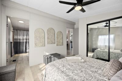 124 W Blakley Drive , Elma, WA 98541 - Photo 24