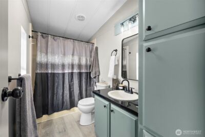 124 W Blakley Drive , Elma, WA 98541 - Photo 25