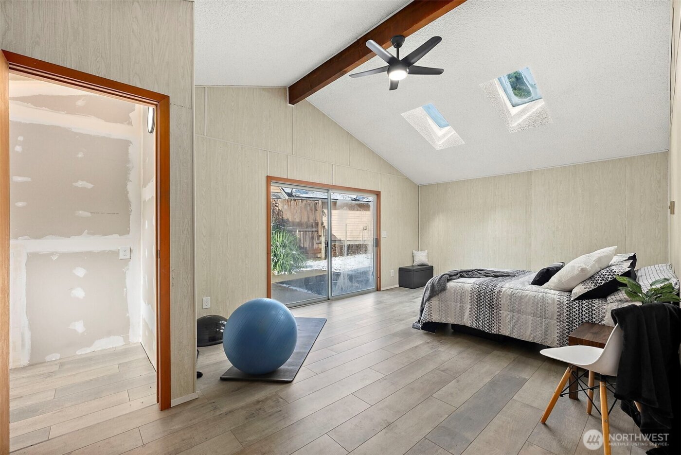 124 W Blakley Drive , Elma, WA 98541