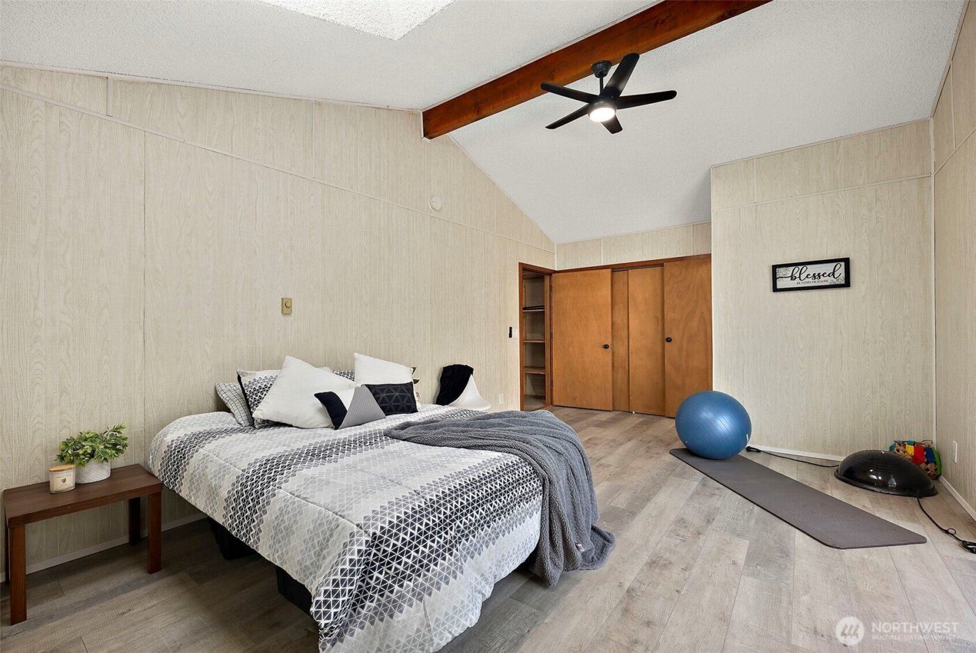 124 W Blakley Drive , Elma, WA 98541