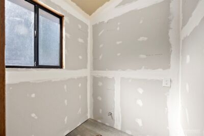 124 W Blakley Drive , Elma, WA 98541 - Photo 28