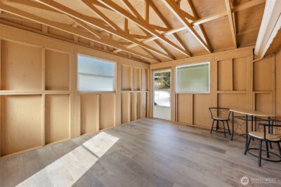 124 W Blakley Drive , Elma, WA 98541 - Photo 29