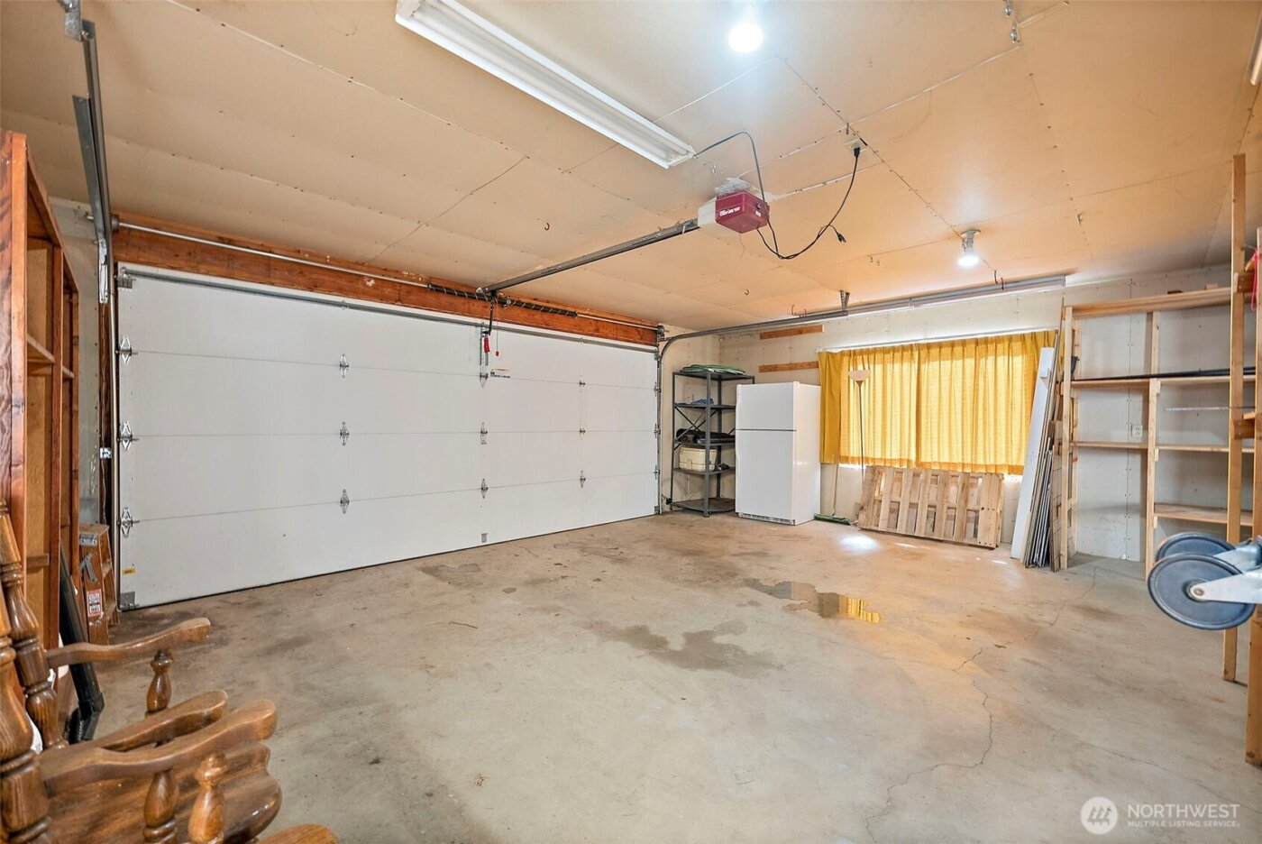 124 W Blakley Drive , Elma, WA 98541