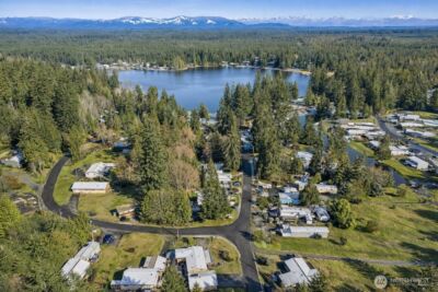 124 W Blakley Drive , Elma, WA 98541 - Photo 36