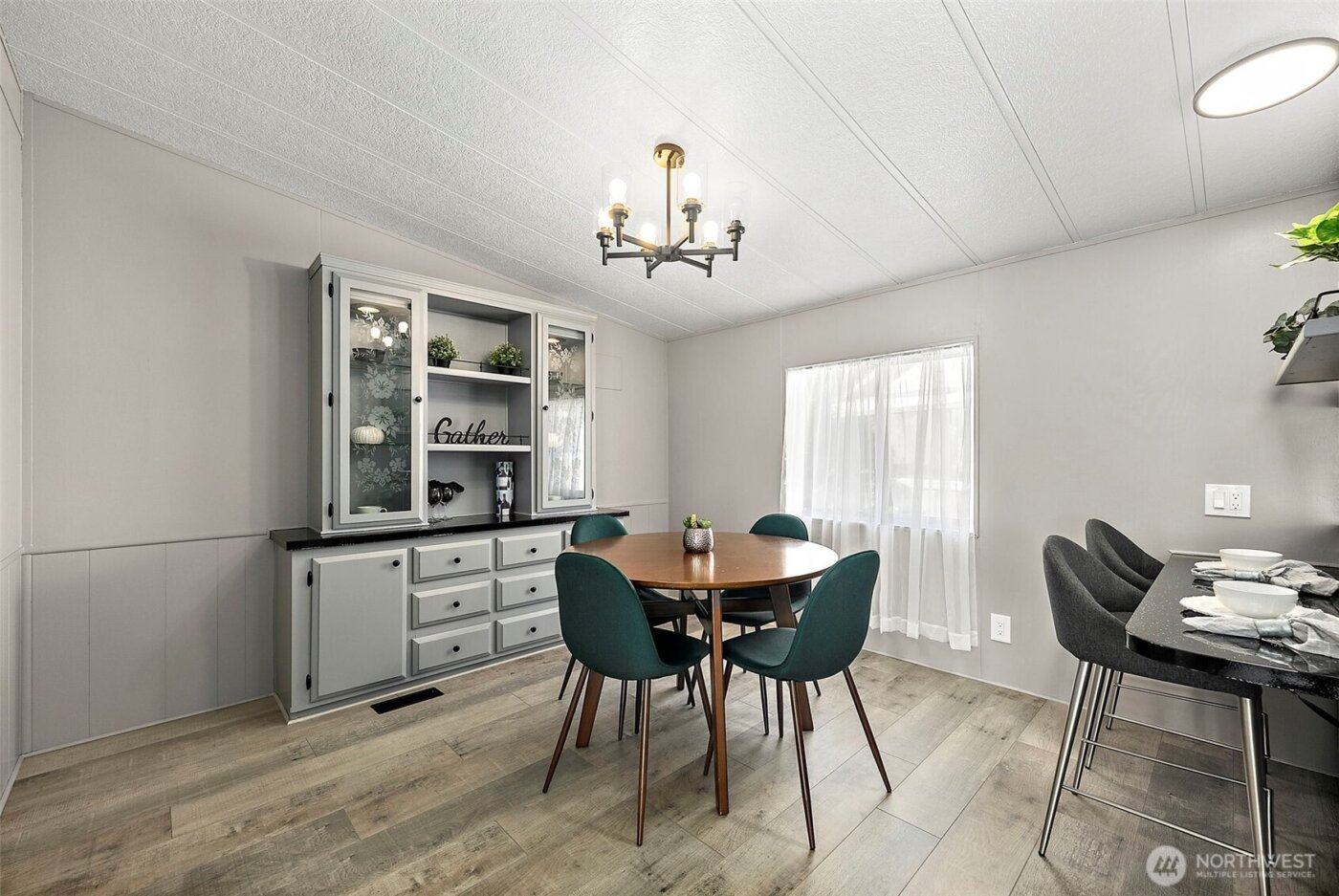 124 W Blakley Drive , Elma, WA 98541