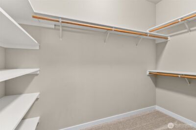 832 Bodie Street SE, Lacey, WA 98513 - Photo 16