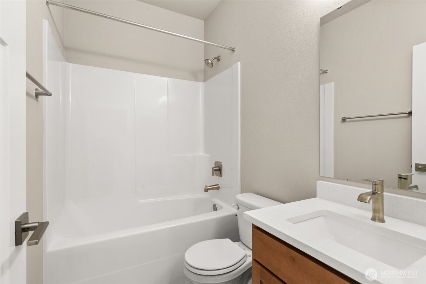 832 Bodie Street SE, Lacey, WA 98513