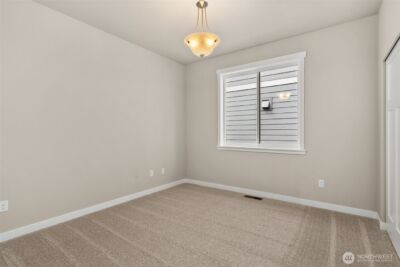 832 Bodie Street SE, Lacey, WA 98513 - Photo 20