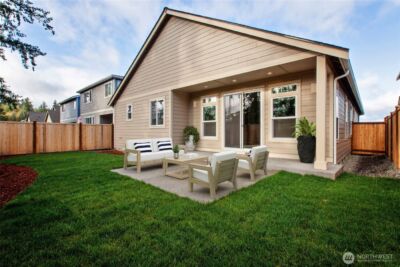 832 Bodie Street SE, Lacey, WA 98513 - Photo 25