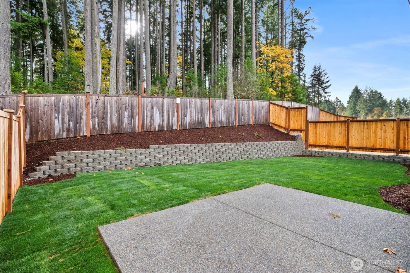 832 Bodie Street SE, Lacey, WA 98513