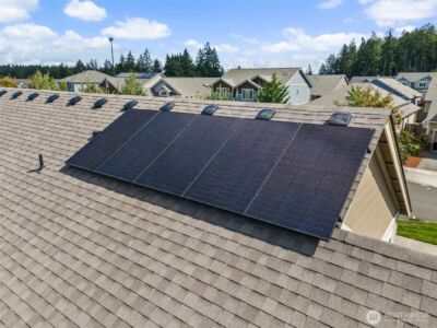 832 Bodie Street SE, Lacey, WA 98513 - Photo 27