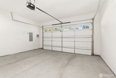 832 Bodie Street SE, Lacey, WA 98513 - Photo 28