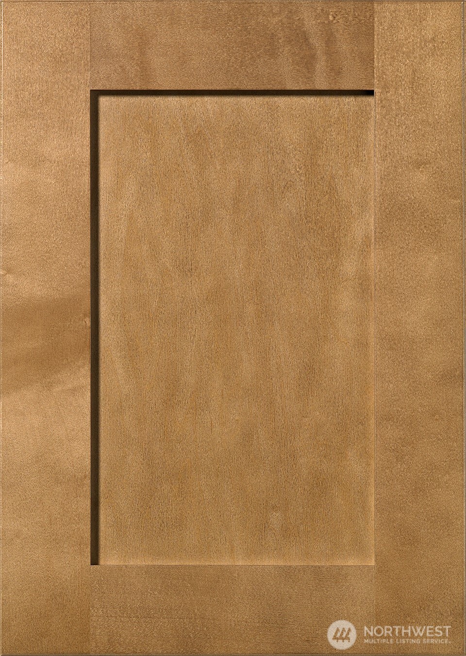 832 Bodie Street SE, Lacey, WA 98513