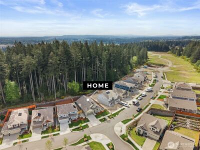 832 Bodie Street SE, Lacey, WA 98513 - Photo 33