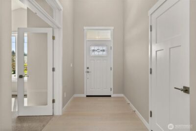 832 Bodie Street SE, Lacey, WA 98513 - Photo 4