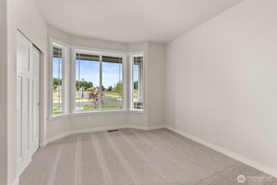 832 Bodie Street SE, Lacey, WA 98513 - Photo 6