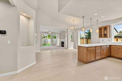 832 Bodie Street SE, Lacey, WA 98513 - Photo 8