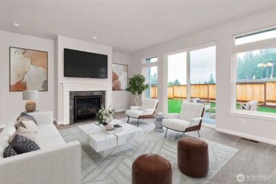 832 Bodie Street SE, Lacey, WA 98513 - Photo 10