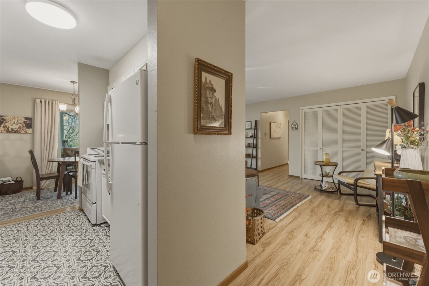 364 Catherine Street #F-9, Walla Walla, WA 99362