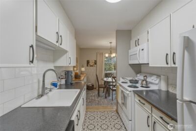 364 Catherine Street #F-9, Walla Walla, WA 99362 - Photo 12