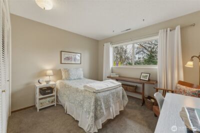 364 Catherine Street #F-9, Walla Walla, WA 99362 - Photo 13