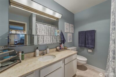 364 Catherine Street #F-9, Walla Walla, WA 99362 - Photo 14