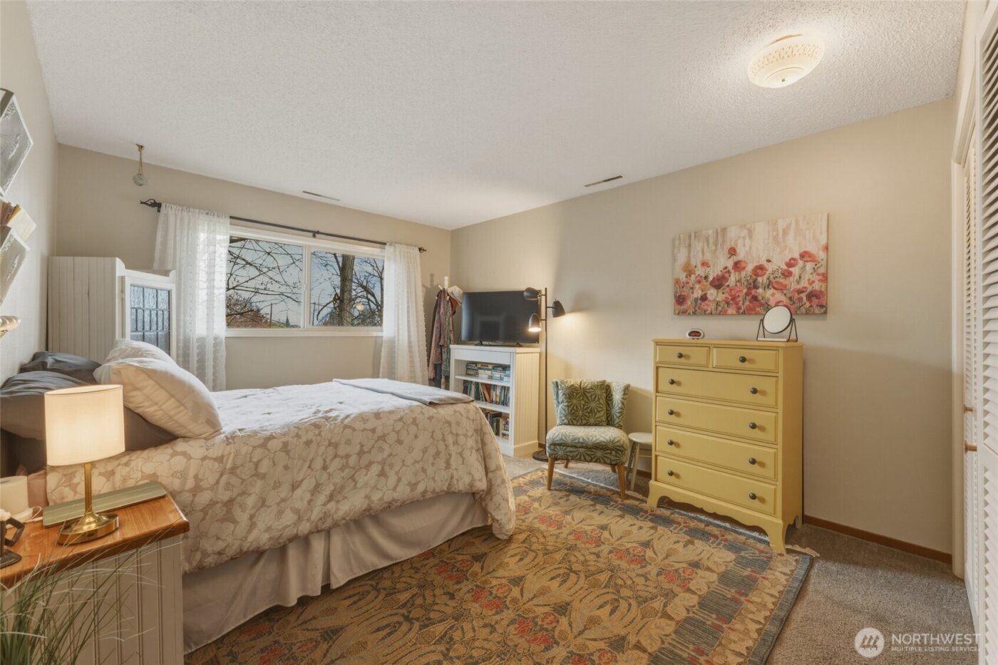 364 Catherine Street #F-9, Walla Walla, WA 99362