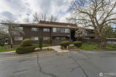 364 Catherine Street #F-9, Walla Walla, WA 99362 - Photo 16