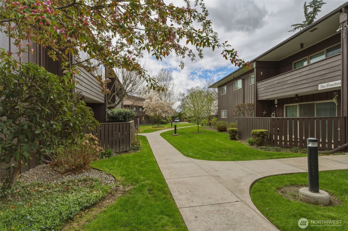 364 Catherine Street #F-9, Walla Walla, WA 99362