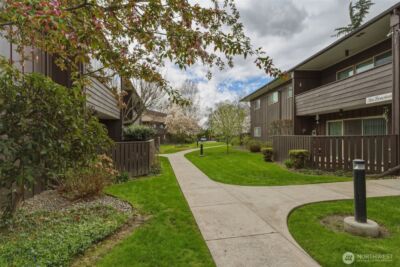 364 Catherine Street #F-9, Walla Walla, WA 99362 - Photo 18